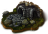 Grimm's Grotto Big.png