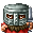 Dwarf Crusader.png