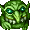 Forest Troll Monster Icon.png