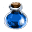 Mana Potion.png