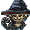 WitchHero.png