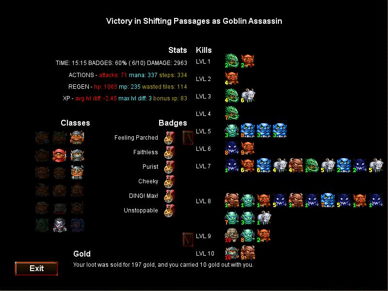 Dar Shifting passages 16.jpg