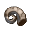 Goat Horn.png