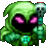 Gardener Monster Icon.png