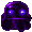 Slime Blob Monster Icon.png