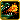 DRAGON BREATH.png