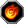 BURNDAYRAZ Icon.png