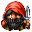 Dwarf Rogue.png