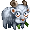 Goat Monster Icon.png