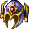 Dented Helm.png