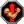 BYSSEPS Icon.png