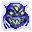 Freezing Wraith Monster Icon.png