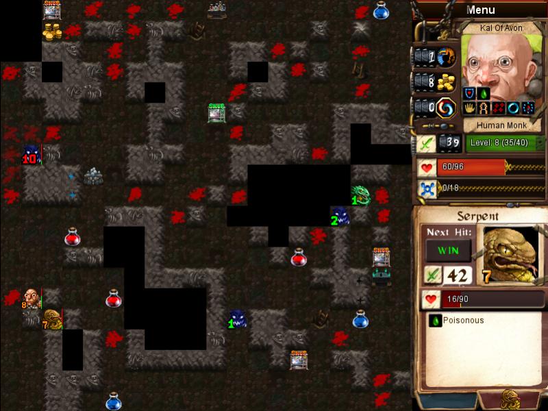 Levelupagainmvc.JPG