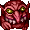 Rock Troll Monster Icon.png