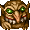 Desert Troll Monster Icon.png