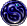 Stone Sigil.png