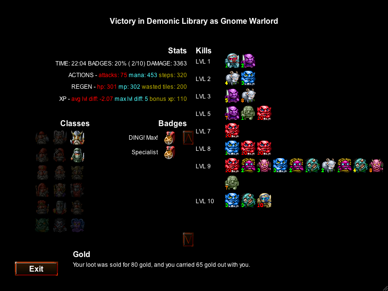 Joist Demonic Library 59.png