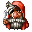 Gnome Rogue.png