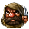 Dwarf Thief.png