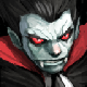 Vampire Large.png