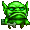 Goblin Miner Monster Icon.png