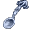 Spoon.png