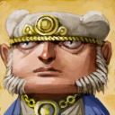 Halfling Transmuter Male Large.png