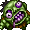 Bilious Corpse Monster Icon.png