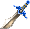 Blade of Yin.png