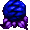 Erosive Eelroot Monster Icon.png