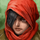 Human Rogue Female Large.png