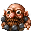 Dwarf Monk.png