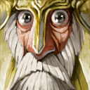 Gnome Paladin Male Large.png