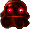 Acid Blob Monster Icon.png