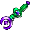 Piercing Wand.png