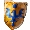 Shield.png