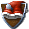 Scrooge Badge.png