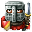 Human Crusader.png