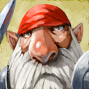 Gnome Fighter Male Large.png