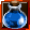 Mana potion.png