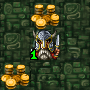 Strange Amulet Entrance.png