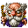 Dwarf Sorcerer.png