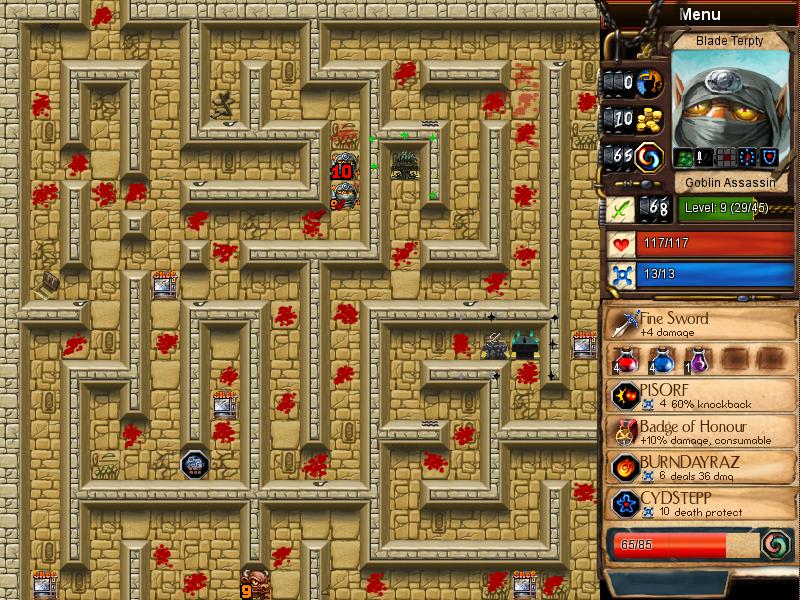 Dar Shifting passages 13.jpg