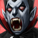 Vampire Hero Large.png