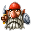 Gnome Fighter.png