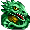 Dragon Spawn Monster Icon.png