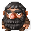 Race: dwarf