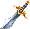 Bound Sword.png