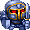 Animated Armour Monster Icon.png