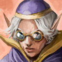 Elf Sorcerer Female Large.png